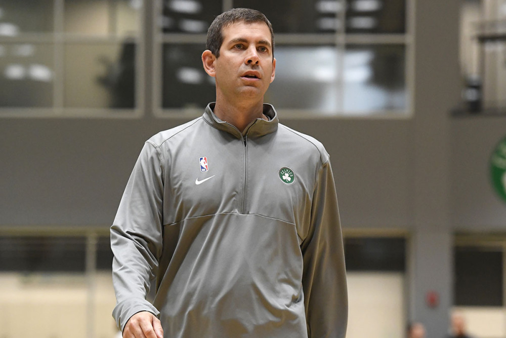 清晰目标与 清晰目标与