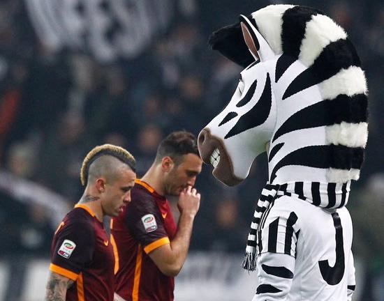 获取与成长 获取与成长