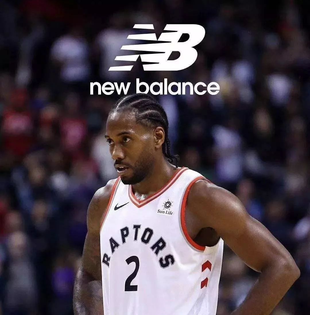 完成度造型 完成度造型