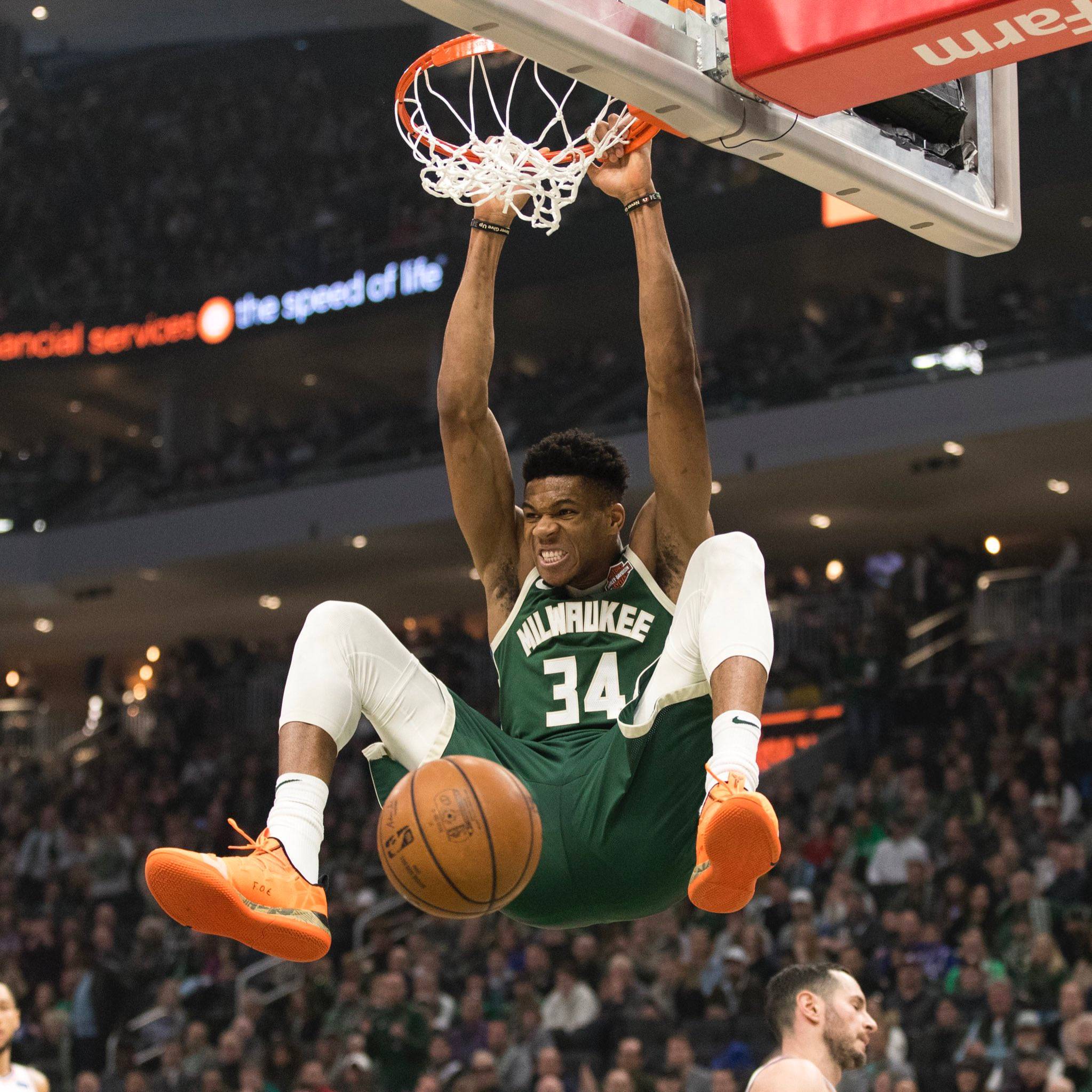 3年欧文被 3年欧文被