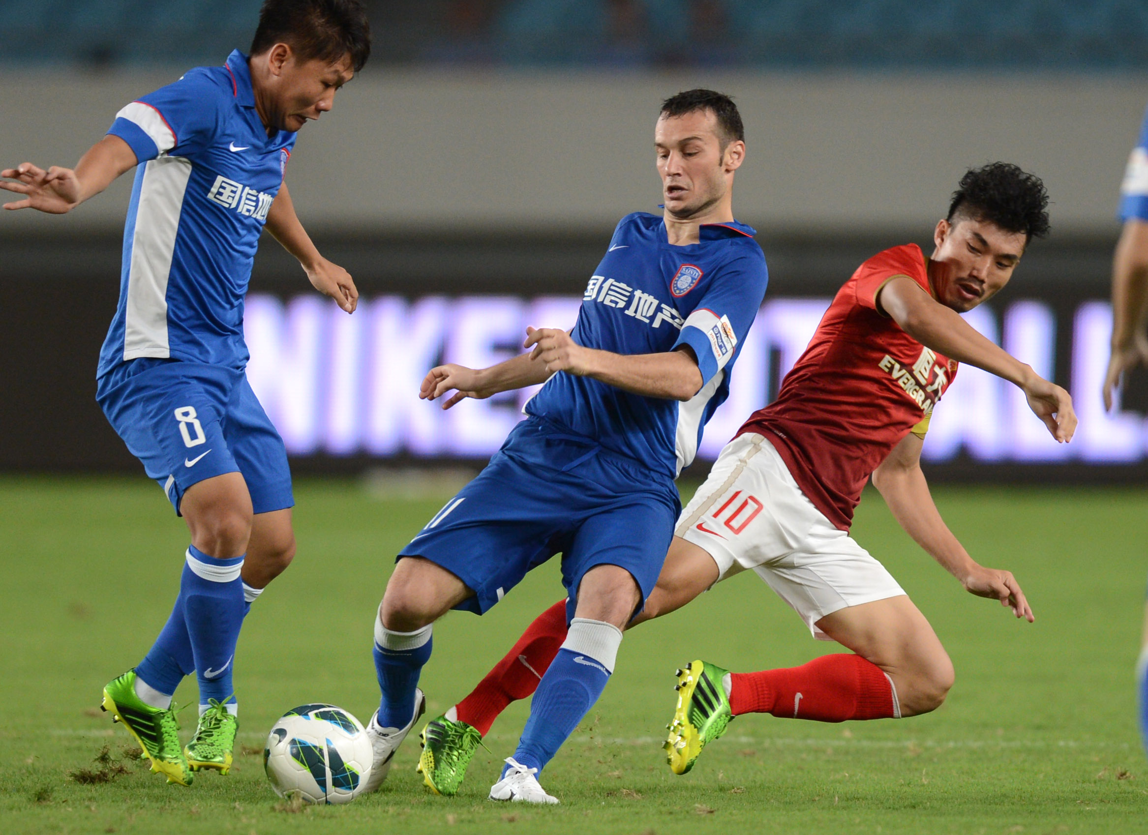 交易配平 交易配平