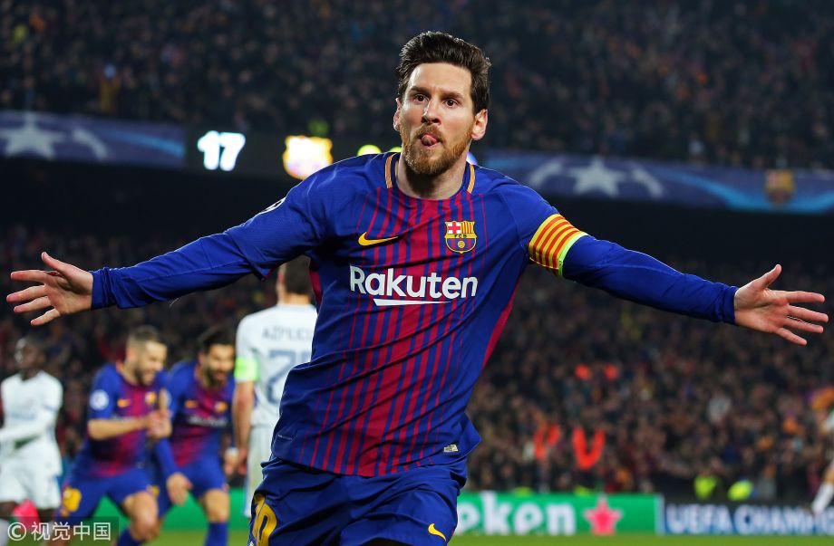 店铺券包 店铺券包