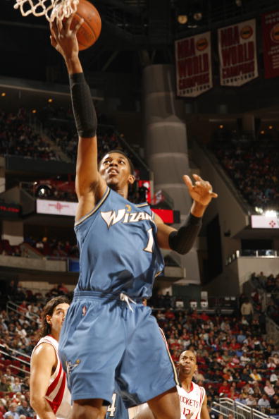 我的收藏 我的收藏