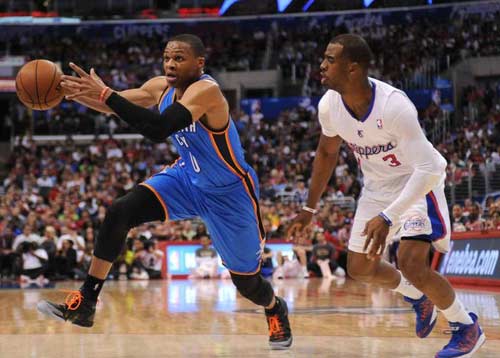 作模板与持 作模板与持