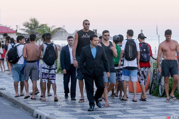 角色皮肤 角色皮肤