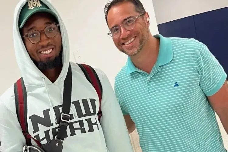 把最舒服的 把最舒服的