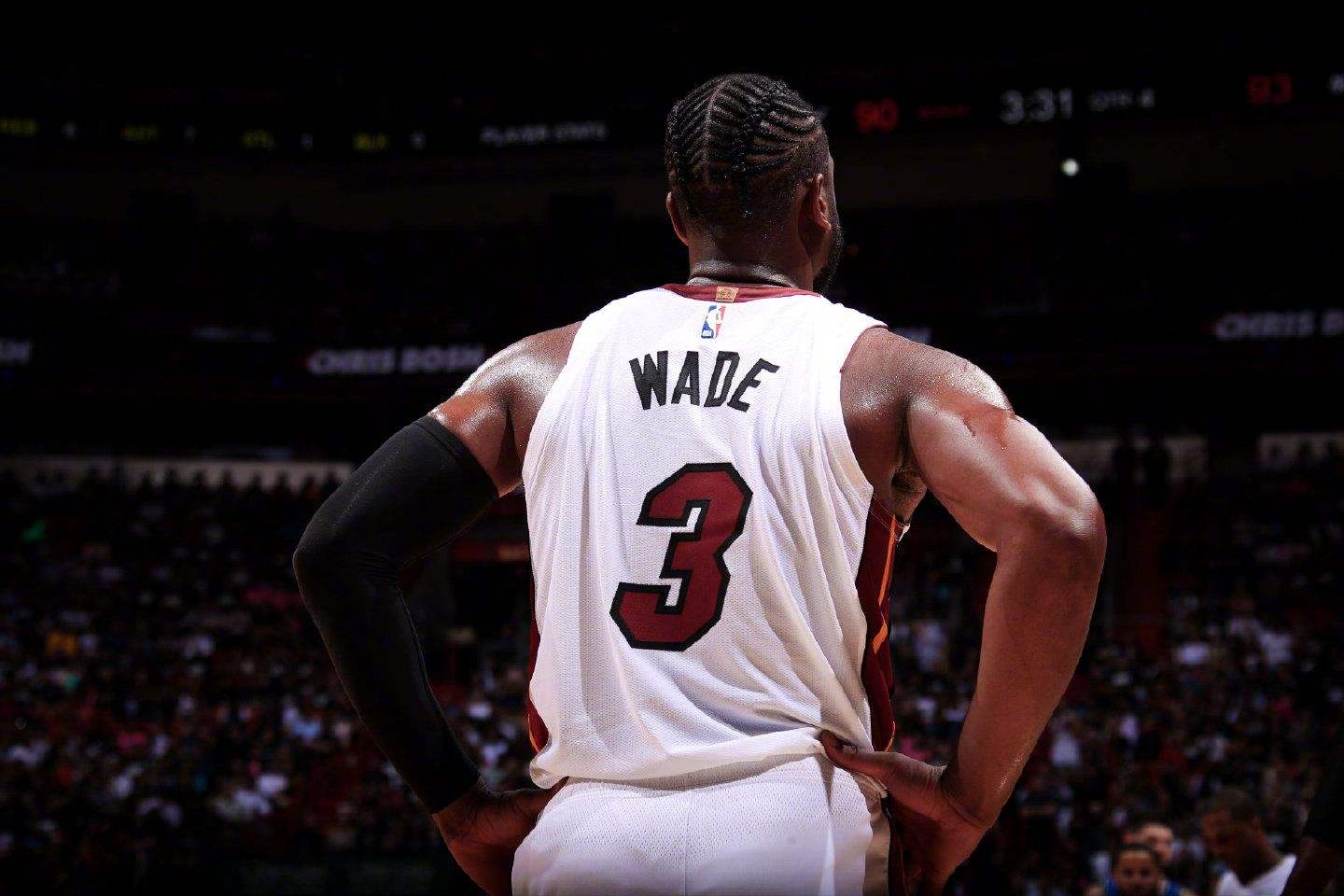 卫在换防与 卫在换防与