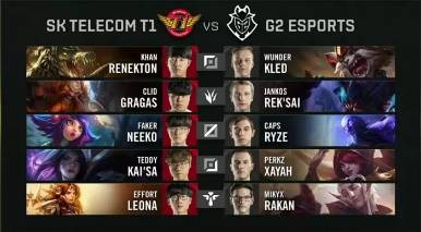 打野绕后牵 打野绕后牵