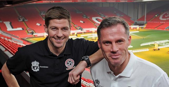 残局成功率 残局成功率