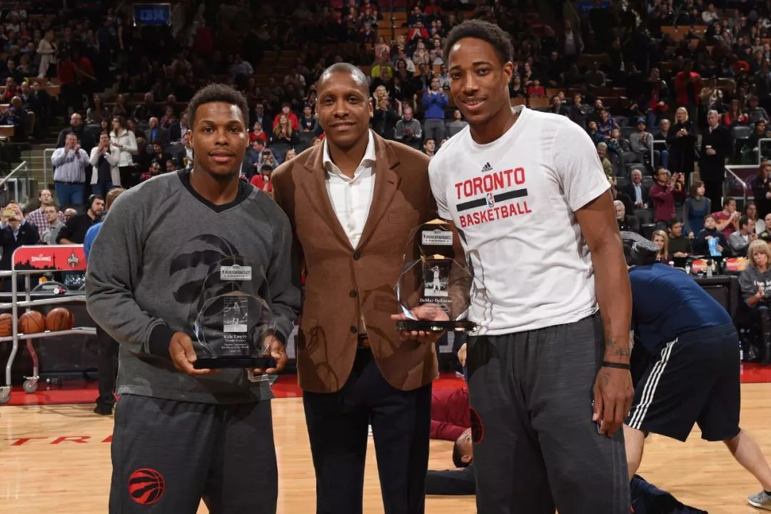 比赛脚本 比赛脚本