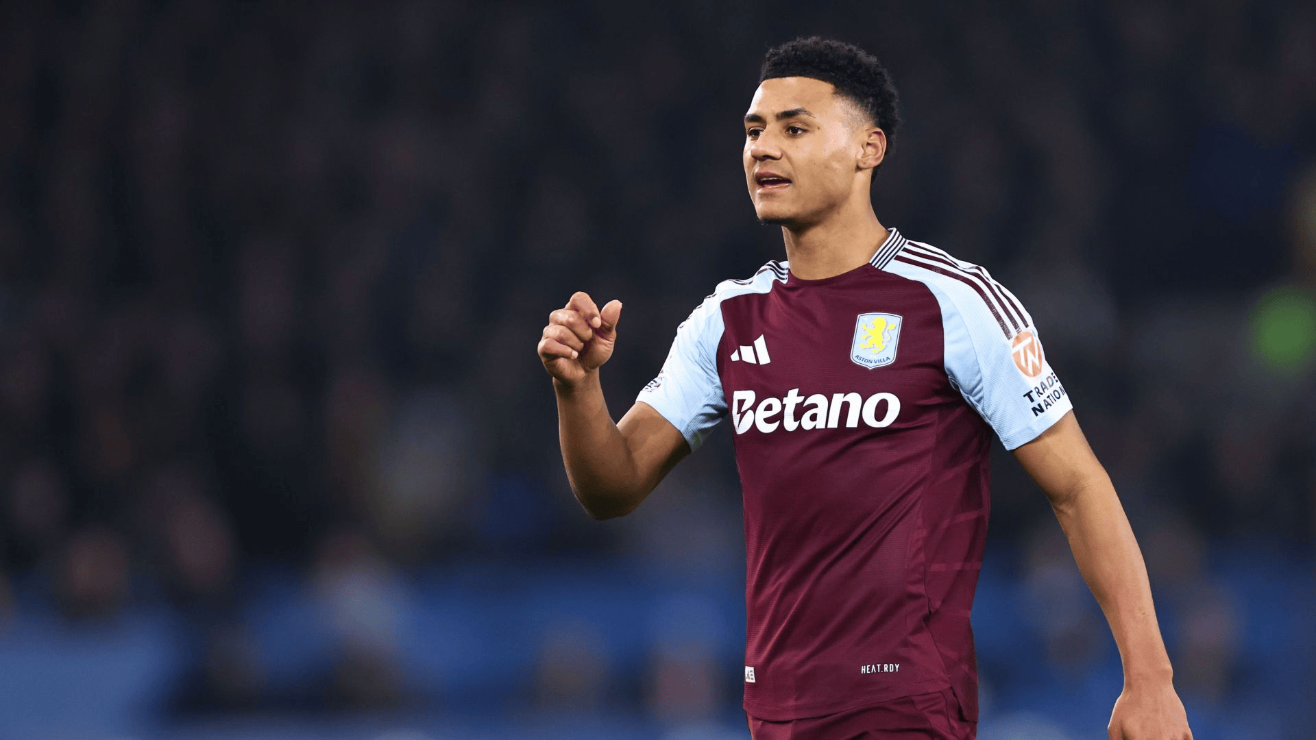 中期节奏 中期节奏