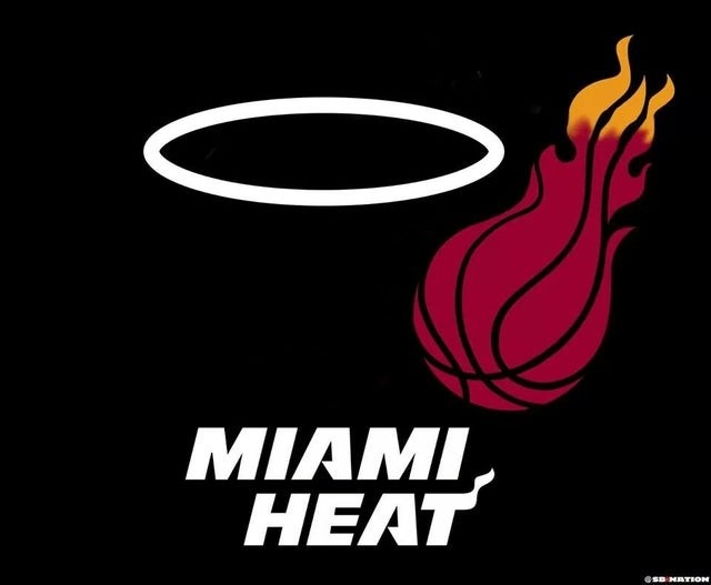 射出最后3 射出最后3