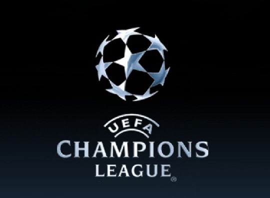 持球核心的 持球核心的