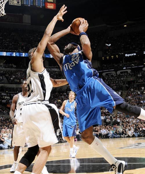 能接住库明 能接住库明